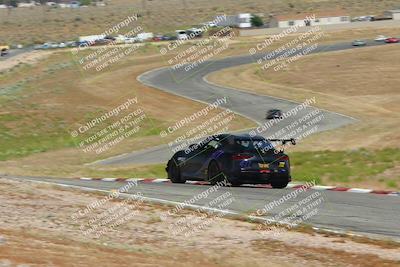 media/May-20-2023-Nasa (Sat) [[10d3e13866]]/Time Trails/Session 2 Outside Turn 6/